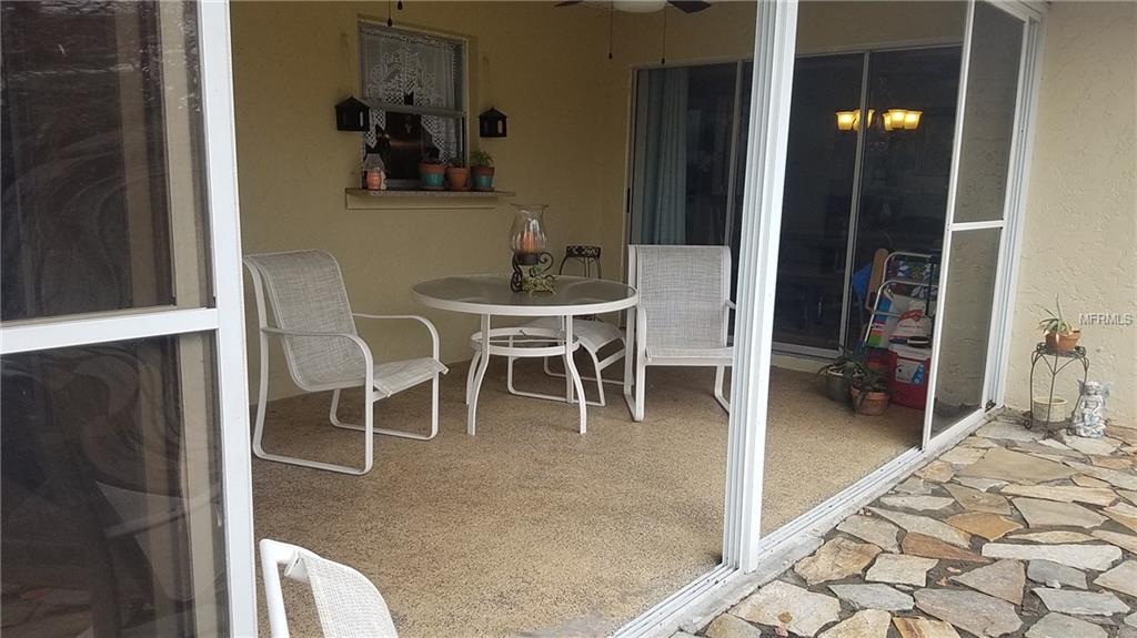 905 TROPICAL AVENUE NW, PORT CHARLOTTE, Florida 33948, 3 Bedrooms Bedrooms, 6 Rooms Rooms,2 BathroomsBathrooms,Residential,For sale,TROPICAL,D5922373