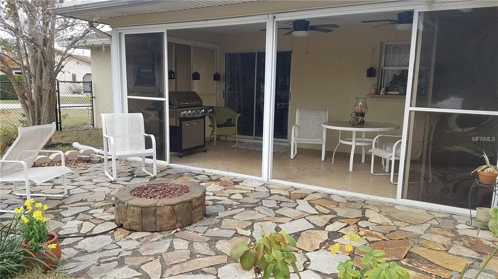 905 TROPICAL AVENUE NW, PORT CHARLOTTE, Florida 33948, 3 Bedrooms Bedrooms, 6 Rooms Rooms,2 BathroomsBathrooms,Residential,For sale,TROPICAL,D5922373