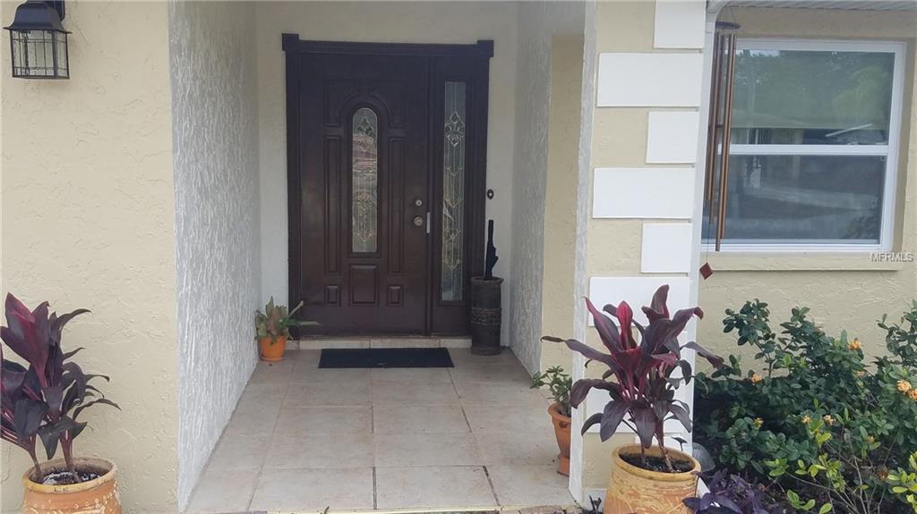 905 TROPICAL AVENUE NW, PORT CHARLOTTE, Florida 33948, 3 Bedrooms Bedrooms, 6 Rooms Rooms,2 BathroomsBathrooms,Residential,For sale,TROPICAL,D5922373