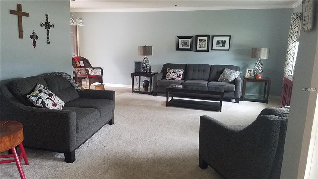 905 TROPICAL AVENUE NW, PORT CHARLOTTE, Florida 33948, 3 Bedrooms Bedrooms, 6 Rooms Rooms,2 BathroomsBathrooms,Residential,For sale,TROPICAL,D5922373