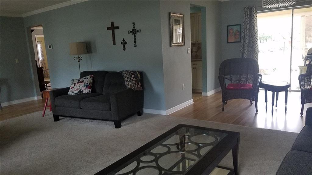 905 TROPICAL AVENUE NW, PORT CHARLOTTE, Florida 33948, 3 Bedrooms Bedrooms, 6 Rooms Rooms,2 BathroomsBathrooms,Residential,For sale,TROPICAL,D5922373