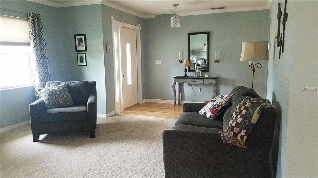 905 TROPICAL AVENUE NW, PORT CHARLOTTE, Florida 33948, 3 Bedrooms Bedrooms, 6 Rooms Rooms,2 BathroomsBathrooms,Residential,For sale,TROPICAL,D5922373