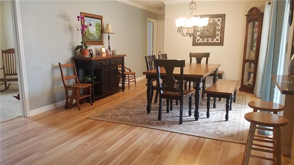 905 TROPICAL AVENUE NW, PORT CHARLOTTE, Florida 33948, 3 Bedrooms Bedrooms, 6 Rooms Rooms,2 BathroomsBathrooms,Residential,For sale,TROPICAL,D5922373