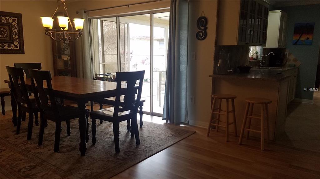 905 TROPICAL AVENUE NW, PORT CHARLOTTE, Florida 33948, 3 Bedrooms Bedrooms, 6 Rooms Rooms,2 BathroomsBathrooms,Residential,For sale,TROPICAL,D5922373