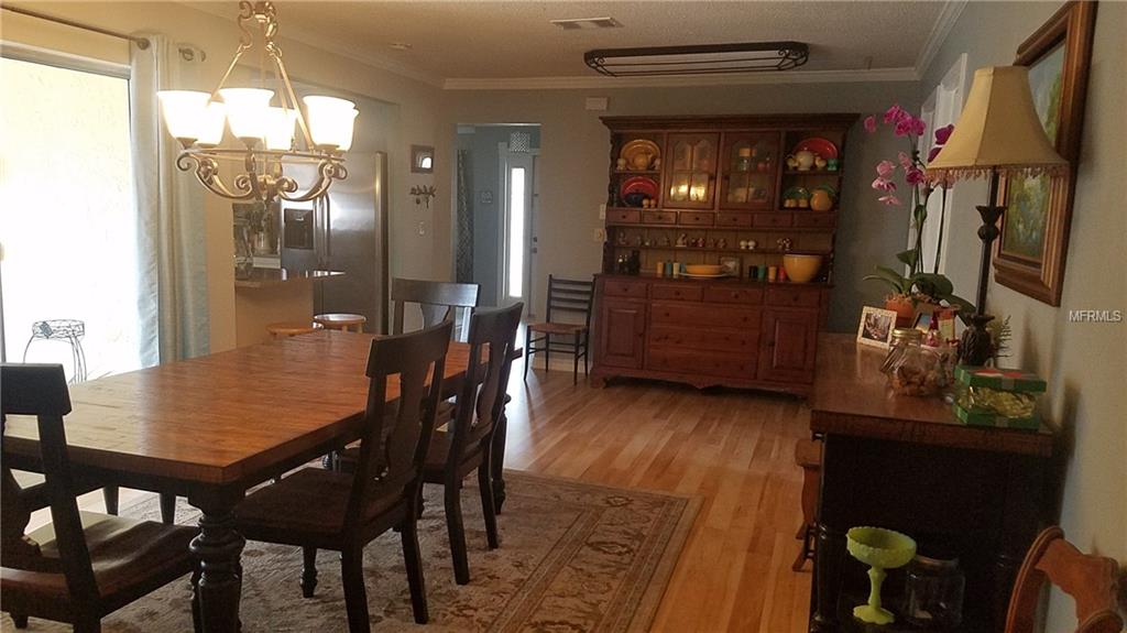 905 TROPICAL AVENUE NW, PORT CHARLOTTE, Florida 33948, 3 Bedrooms Bedrooms, 6 Rooms Rooms,2 BathroomsBathrooms,Residential,For sale,TROPICAL,D5922373