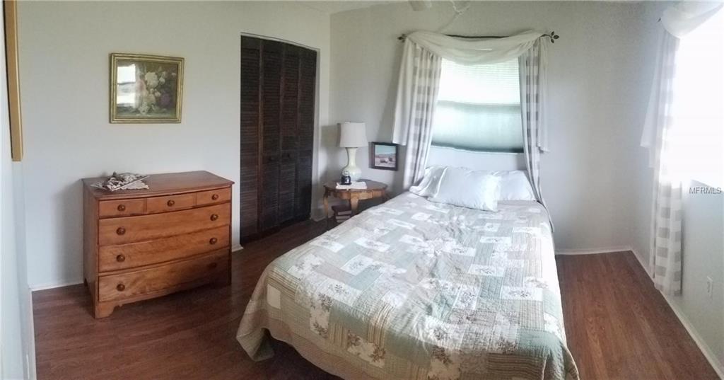 905 TROPICAL AVENUE NW, PORT CHARLOTTE, Florida 33948, 3 Bedrooms Bedrooms, 6 Rooms Rooms,2 BathroomsBathrooms,Residential,For sale,TROPICAL,D5922373