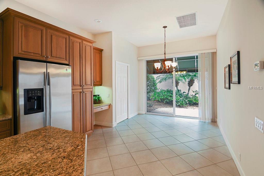 5138 97TH STREET E, BRADENTON, Florida 34211, 3 Bedrooms Bedrooms, 9 Rooms Rooms,2 BathroomsBathrooms,Residential,For sale,97TH,A4207912