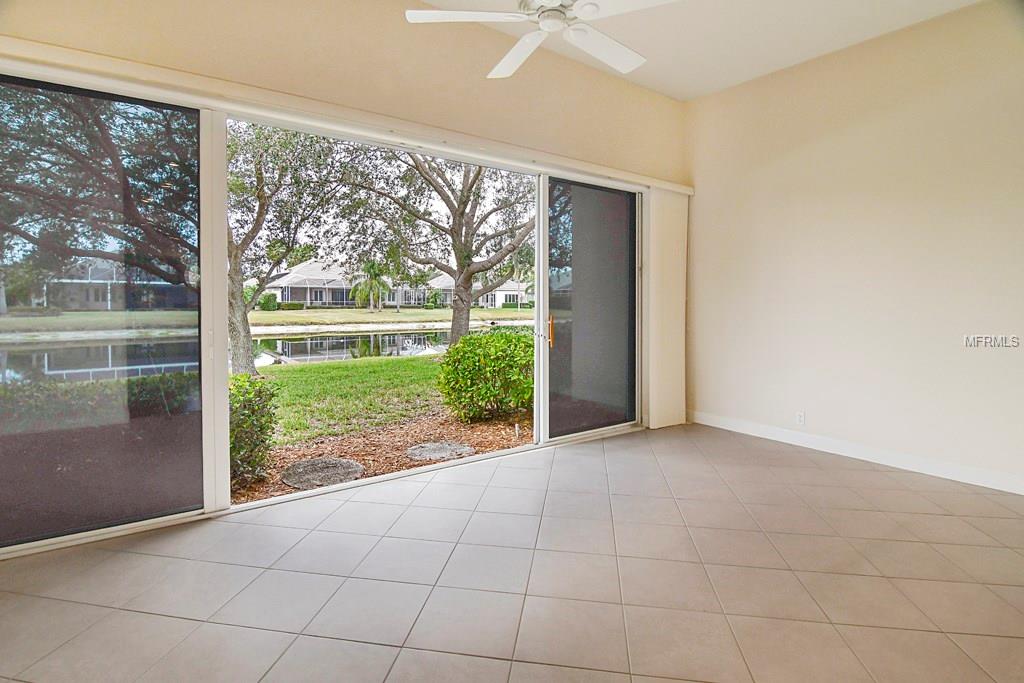 5138 97TH STREET E, BRADENTON, Florida 34211, 3 Bedrooms Bedrooms, 9 Rooms Rooms,2 BathroomsBathrooms,Residential,For sale,97TH,A4207912