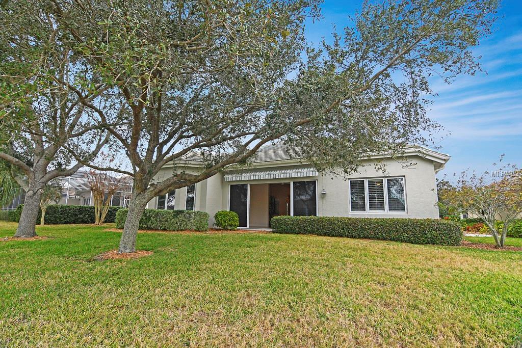 5138 97TH STREET E, BRADENTON, Florida 34211, 3 Bedrooms Bedrooms, 9 Rooms Rooms,2 BathroomsBathrooms,Residential,For sale,97TH,A4207912