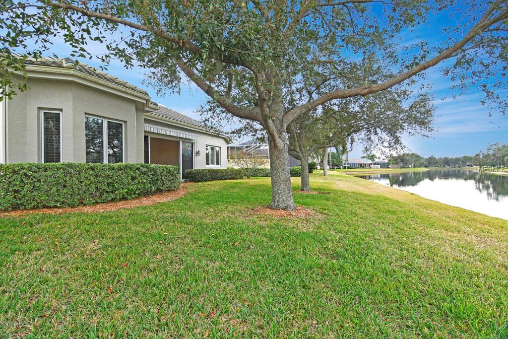 5138 97TH STREET E, BRADENTON, Florida 34211, 3 Bedrooms Bedrooms, 9 Rooms Rooms,2 BathroomsBathrooms,Residential,For sale,97TH,A4207912