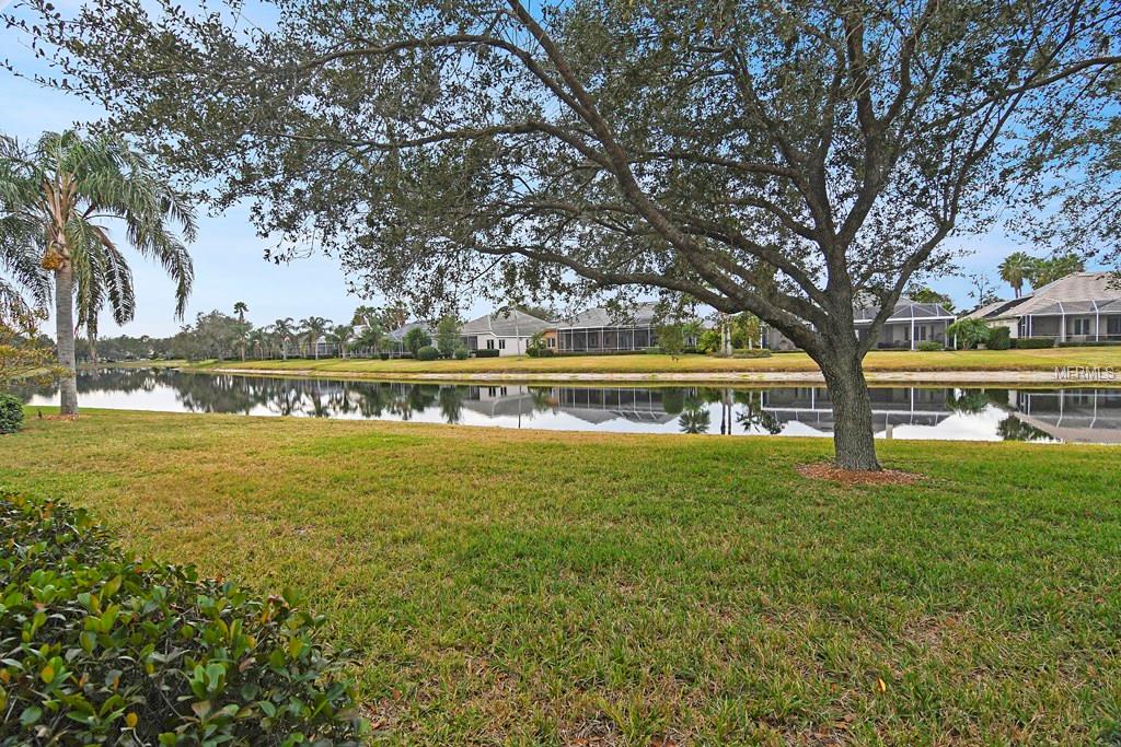 5138 97TH STREET E, BRADENTON, Florida 34211, 3 Bedrooms Bedrooms, 9 Rooms Rooms,2 BathroomsBathrooms,Residential,For sale,97TH,A4207912