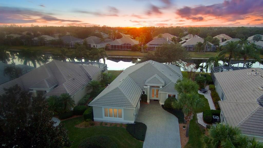 5138 97TH STREET E, BRADENTON, Florida 34211, 3 Bedrooms Bedrooms, 9 Rooms Rooms,2 BathroomsBathrooms,Residential,For sale,97TH,A4207912