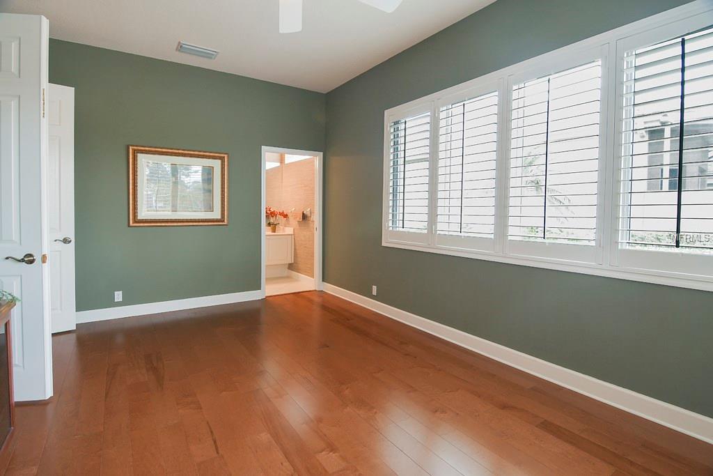 5138 97TH STREET E, BRADENTON, Florida 34211, 3 Bedrooms Bedrooms, 9 Rooms Rooms,2 BathroomsBathrooms,Residential,For sale,97TH,A4207912