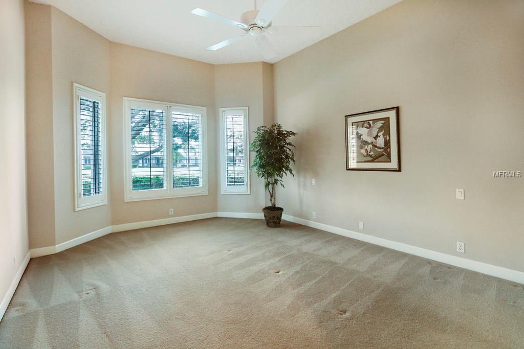 5138 97TH STREET E, BRADENTON, Florida 34211, 3 Bedrooms Bedrooms, 9 Rooms Rooms,2 BathroomsBathrooms,Residential,For sale,97TH,A4207912