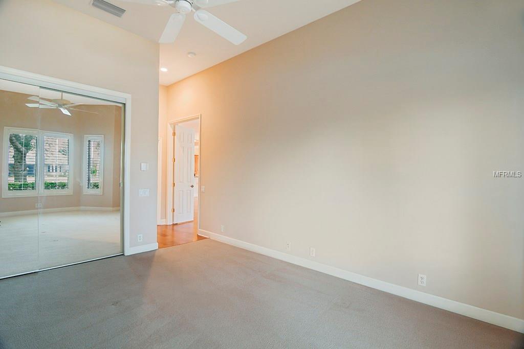 5138 97TH STREET E, BRADENTON, Florida 34211, 3 Bedrooms Bedrooms, 9 Rooms Rooms,2 BathroomsBathrooms,Residential,For sale,97TH,A4207912