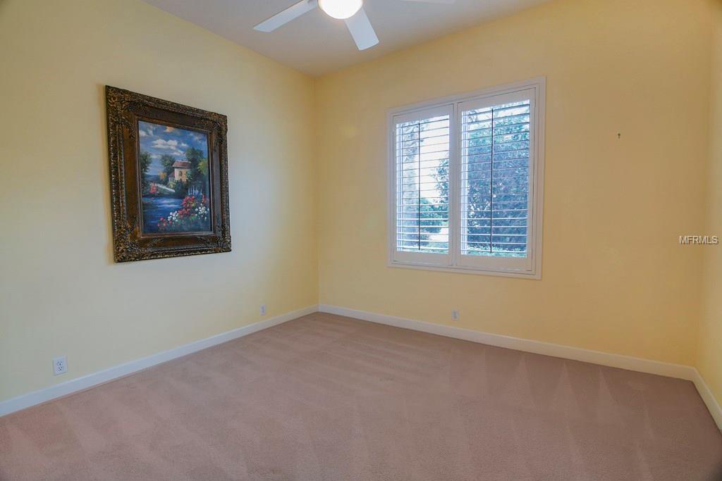 5138 97TH STREET E, BRADENTON, Florida 34211, 3 Bedrooms Bedrooms, 9 Rooms Rooms,2 BathroomsBathrooms,Residential,For sale,97TH,A4207912