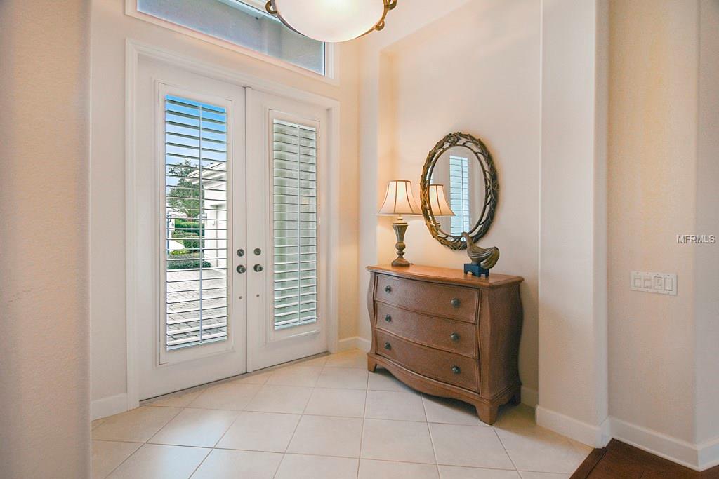 5138 97TH STREET E, BRADENTON, Florida 34211, 3 Bedrooms Bedrooms, 9 Rooms Rooms,2 BathroomsBathrooms,Residential,For sale,97TH,A4207912