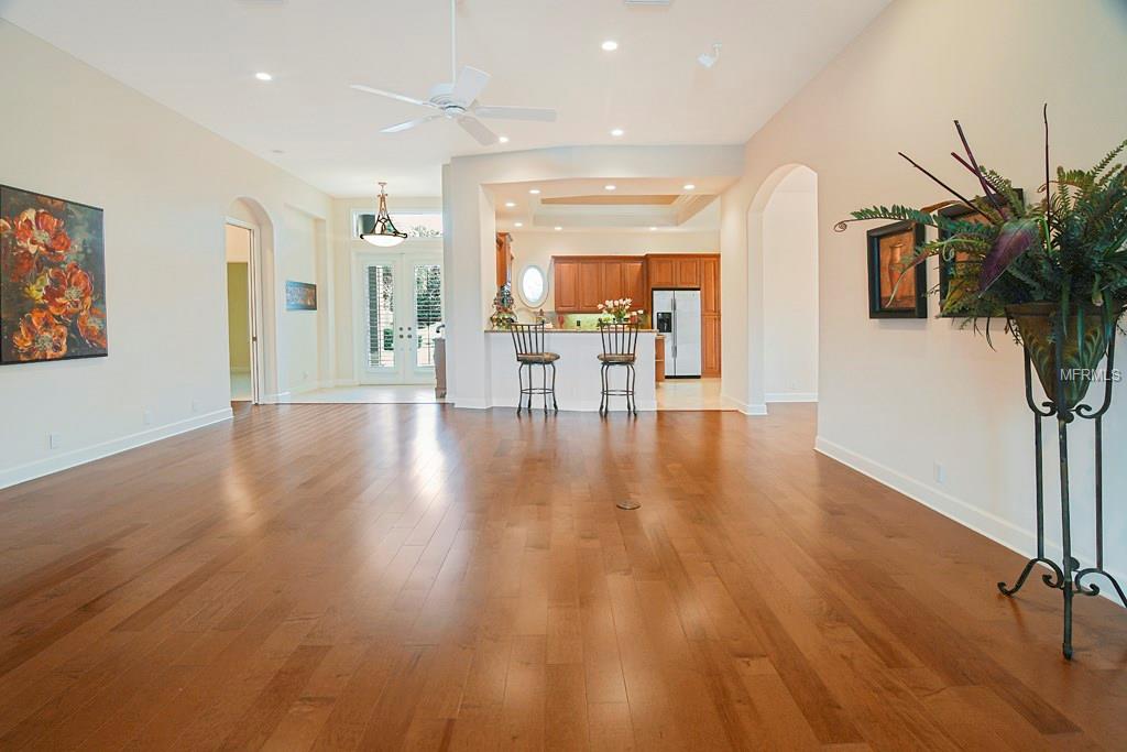 5138 97TH STREET E, BRADENTON, Florida 34211, 3 Bedrooms Bedrooms, 9 Rooms Rooms,2 BathroomsBathrooms,Residential,For sale,97TH,A4207912