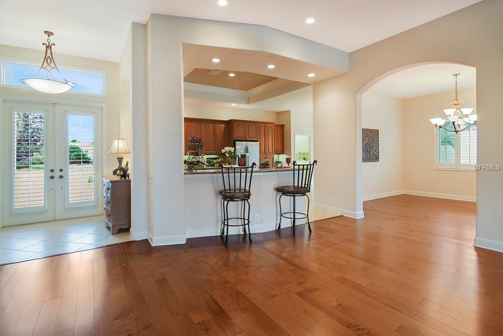 5138 97TH STREET E, BRADENTON, Florida 34211, 3 Bedrooms Bedrooms, 9 Rooms Rooms,2 BathroomsBathrooms,Residential,For sale,97TH,A4207912