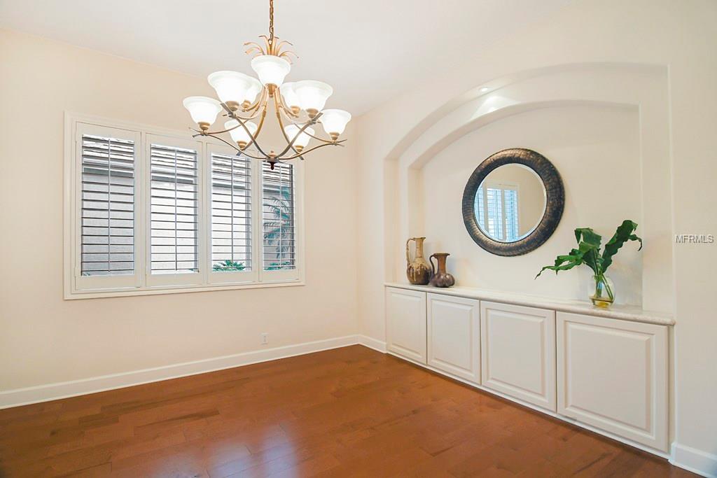 5138 97TH STREET E, BRADENTON, Florida 34211, 3 Bedrooms Bedrooms, 9 Rooms Rooms,2 BathroomsBathrooms,Residential,For sale,97TH,A4207912