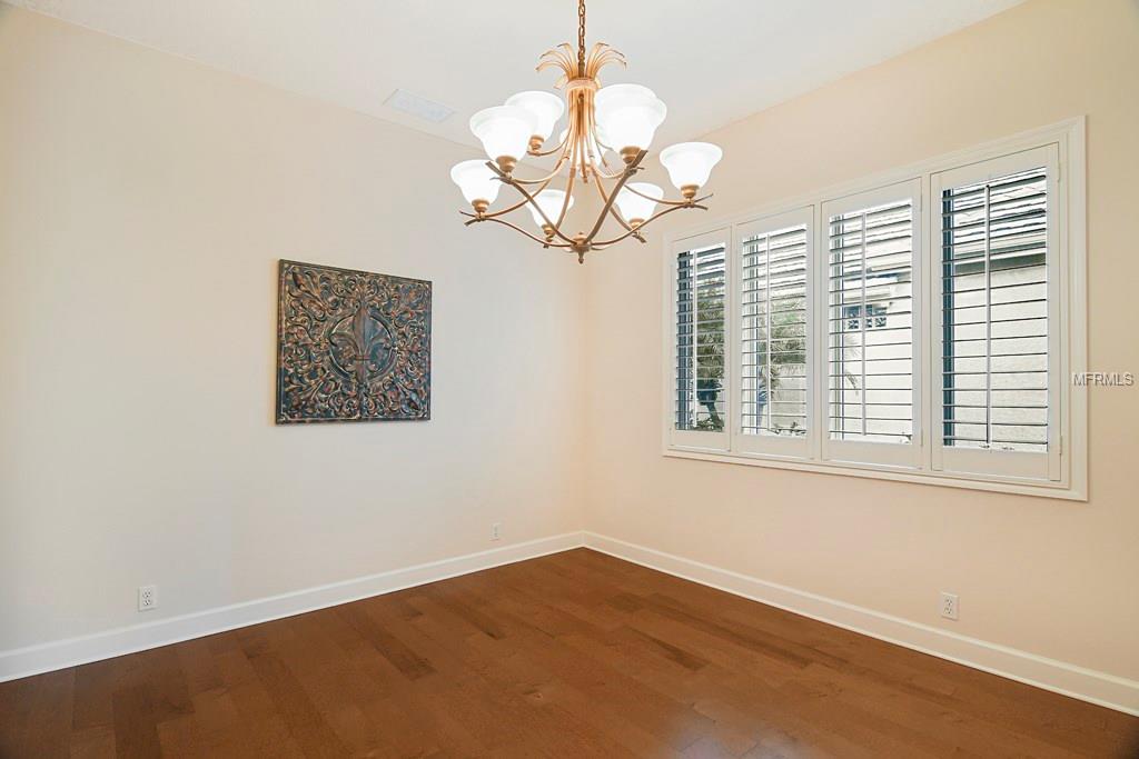 5138 97TH STREET E, BRADENTON, Florida 34211, 3 Bedrooms Bedrooms, 9 Rooms Rooms,2 BathroomsBathrooms,Residential,For sale,97TH,A4207912