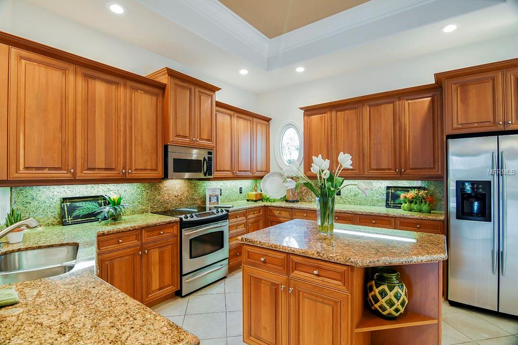 5138 97TH STREET E, BRADENTON, Florida 34211, 3 Bedrooms Bedrooms, 9 Rooms Rooms,2 BathroomsBathrooms,Residential,For sale,97TH,A4207912