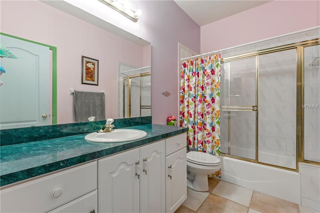 3555 S CHICKASAW TRAIL, ORLANDO, Florida 32829, 4 Bedrooms Bedrooms, 9 Rooms Rooms,2 BathroomsBathrooms,Residential,For sale,CHICKASAW,O5559659