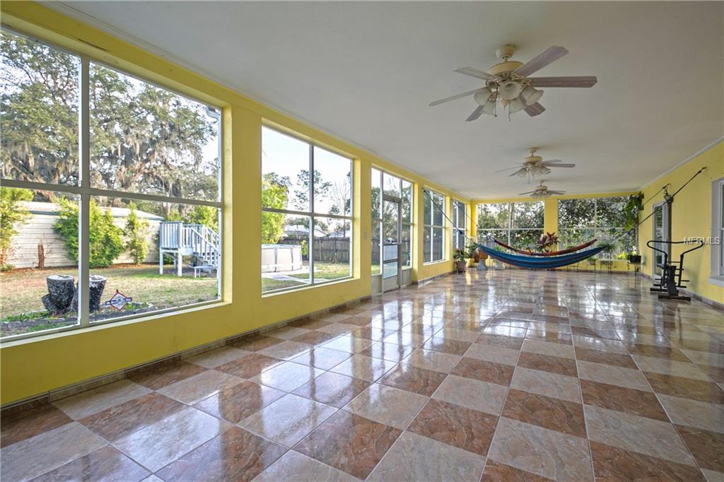 3555 S CHICKASAW TRAIL, ORLANDO, Florida 32829, 4 Bedrooms Bedrooms, 9 Rooms Rooms,2 BathroomsBathrooms,Residential,For sale,CHICKASAW,O5559659