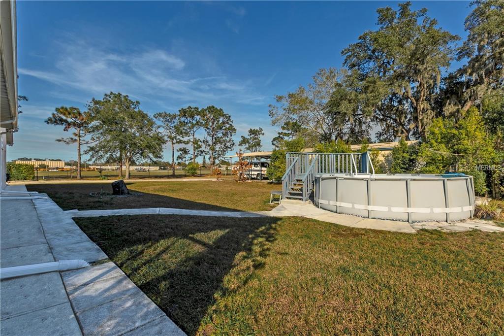 3555 S CHICKASAW TRAIL, ORLANDO, Florida 32829, 4 Bedrooms Bedrooms, 9 Rooms Rooms,2 BathroomsBathrooms,Residential,For sale,CHICKASAW,O5559659