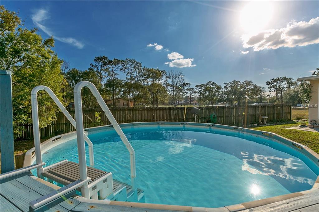 3555 S CHICKASAW TRAIL, ORLANDO, Florida 32829, 4 Bedrooms Bedrooms, 9 Rooms Rooms,2 BathroomsBathrooms,Residential,For sale,CHICKASAW,O5559659