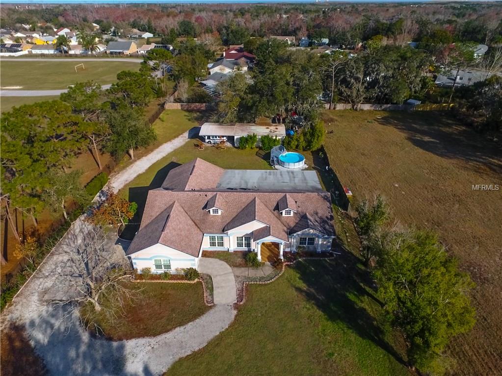 3555 S CHICKASAW TRAIL, ORLANDO, Florida 32829, 4 Bedrooms Bedrooms, 9 Rooms Rooms,2 BathroomsBathrooms,Residential,For sale,CHICKASAW,O5559659