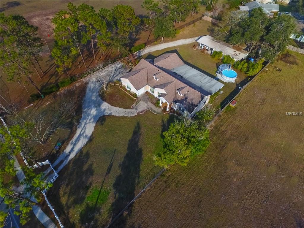 3555 S CHICKASAW TRAIL, ORLANDO, Florida 32829, 4 Bedrooms Bedrooms, 9 Rooms Rooms,2 BathroomsBathrooms,Residential,For sale,CHICKASAW,O5559659