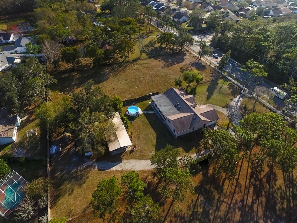 3555 S CHICKASAW TRAIL, ORLANDO, Florida 32829, 4 Bedrooms Bedrooms, 9 Rooms Rooms,2 BathroomsBathrooms,Residential,For sale,CHICKASAW,O5559659