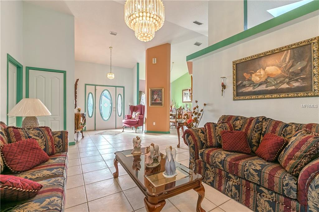 3555 S CHICKASAW TRAIL, ORLANDO, Florida 32829, 4 Bedrooms Bedrooms, 9 Rooms Rooms,2 BathroomsBathrooms,Residential,For sale,CHICKASAW,O5559659