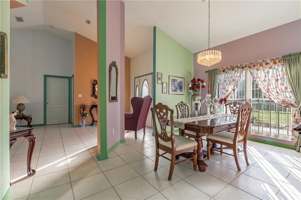 3555 S CHICKASAW TRAIL, ORLANDO, Florida 32829, 4 Bedrooms Bedrooms, 9 Rooms Rooms,2 BathroomsBathrooms,Residential,For sale,CHICKASAW,O5559659