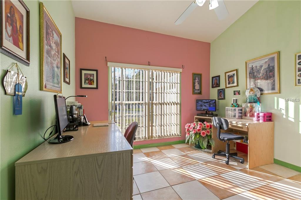 3555 S CHICKASAW TRAIL, ORLANDO, Florida 32829, 4 Bedrooms Bedrooms, 9 Rooms Rooms,2 BathroomsBathrooms,Residential,For sale,CHICKASAW,O5559659