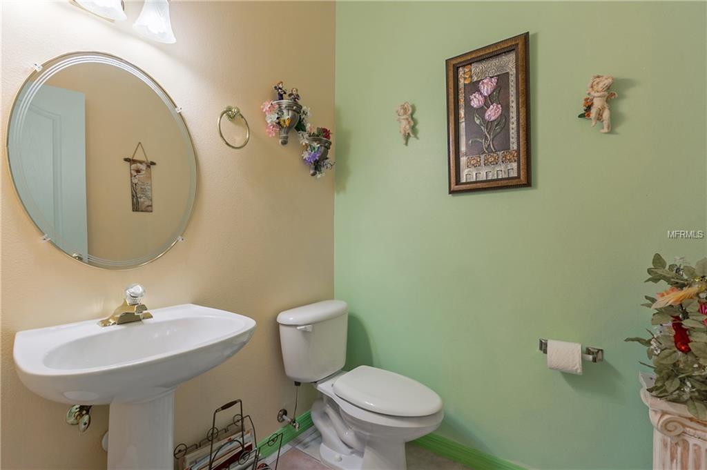 3555 S CHICKASAW TRAIL, ORLANDO, Florida 32829, 4 Bedrooms Bedrooms, 9 Rooms Rooms,2 BathroomsBathrooms,Residential,For sale,CHICKASAW,O5559659