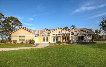 3555 S CHICKASAW TRAIL, ORLANDO, Florida 32829, 4 Bedrooms Bedrooms, 9 Rooms Rooms,2 BathroomsBathrooms,Residential,For sale,CHICKASAW,O5559659