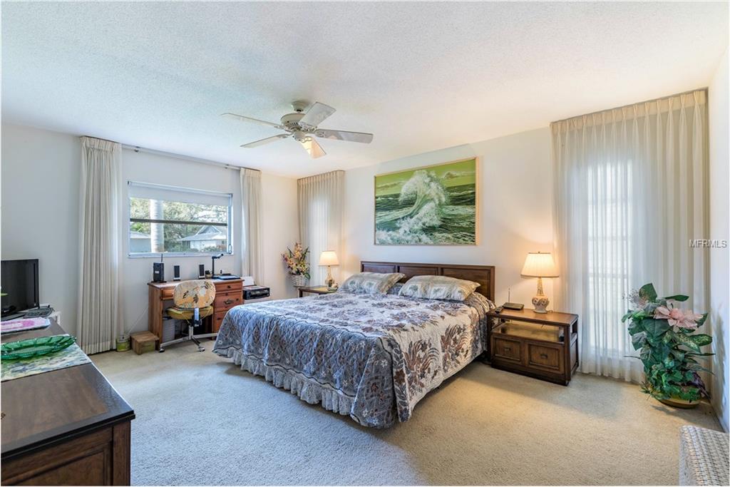 442 MEXICALI AVENUE, VENICE, Florida 34293, 2 Bedrooms Bedrooms, 8 Rooms Rooms,2 BathroomsBathrooms,Residential,For sale,MEXICALI,N5916253