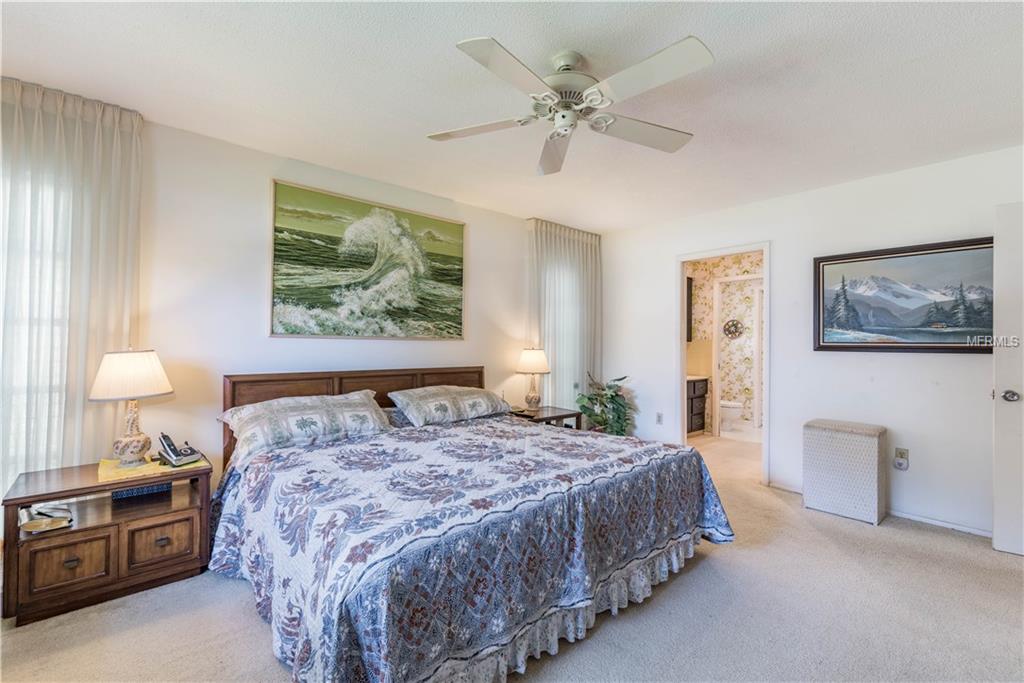 442 MEXICALI AVENUE, VENICE, Florida 34293, 2 Bedrooms Bedrooms, 8 Rooms Rooms,2 BathroomsBathrooms,Residential,For sale,MEXICALI,N5916253