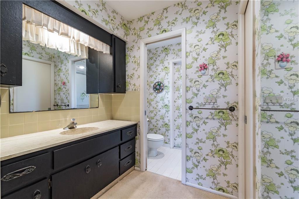 442 MEXICALI AVENUE, VENICE, Florida 34293, 2 Bedrooms Bedrooms, 8 Rooms Rooms,2 BathroomsBathrooms,Residential,For sale,MEXICALI,N5916253