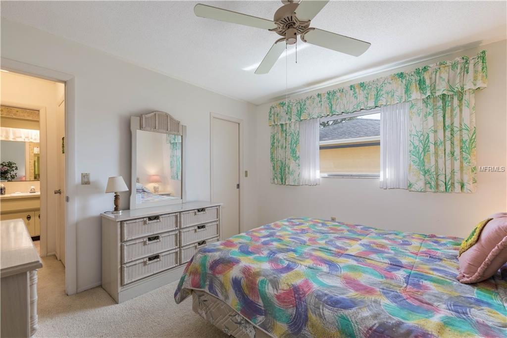 442 MEXICALI AVENUE, VENICE, Florida 34293, 2 Bedrooms Bedrooms, 8 Rooms Rooms,2 BathroomsBathrooms,Residential,For sale,MEXICALI,N5916253