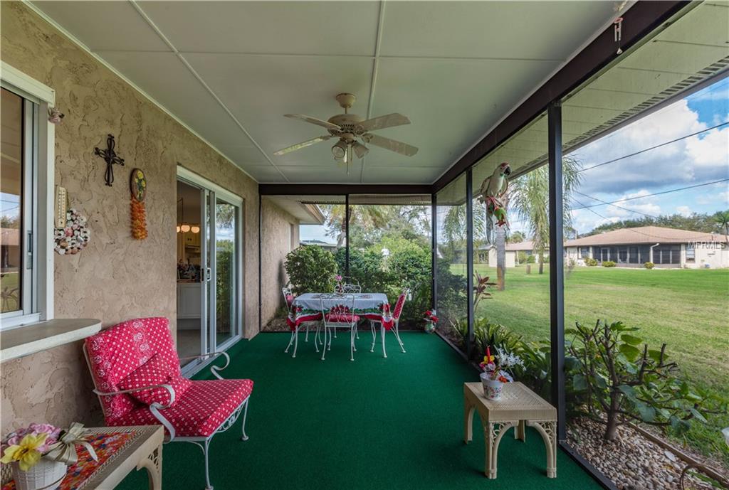 442 MEXICALI AVENUE, VENICE, Florida 34293, 2 Bedrooms Bedrooms, 8 Rooms Rooms,2 BathroomsBathrooms,Residential,For sale,MEXICALI,N5916253