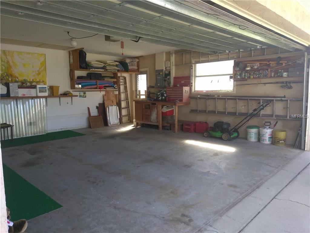 442 MEXICALI AVENUE, VENICE, Florida 34293, 2 Bedrooms Bedrooms, 8 Rooms Rooms,2 BathroomsBathrooms,Residential,For sale,MEXICALI,N5916253