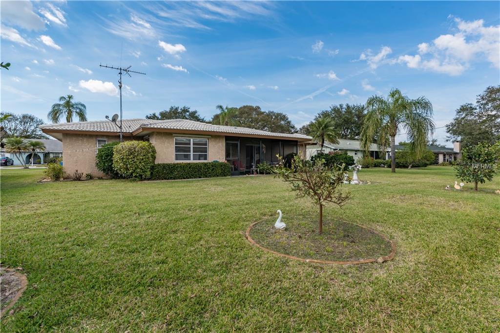 442 MEXICALI AVENUE, VENICE, Florida 34293, 2 Bedrooms Bedrooms, 8 Rooms Rooms,2 BathroomsBathrooms,Residential,For sale,MEXICALI,N5916253