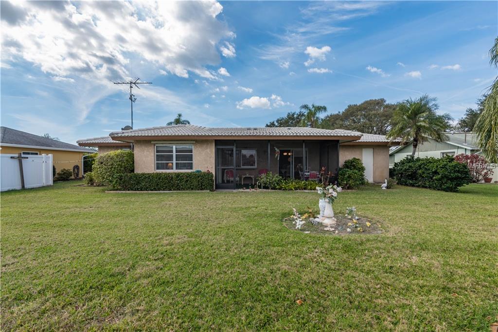 442 MEXICALI AVENUE, VENICE, Florida 34293, 2 Bedrooms Bedrooms, 8 Rooms Rooms,2 BathroomsBathrooms,Residential,For sale,MEXICALI,N5916253