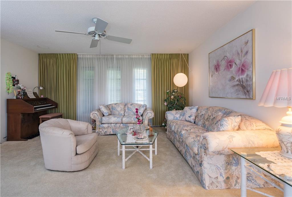 442 MEXICALI AVENUE, VENICE, Florida 34293, 2 Bedrooms Bedrooms, 8 Rooms Rooms,2 BathroomsBathrooms,Residential,For sale,MEXICALI,N5916253