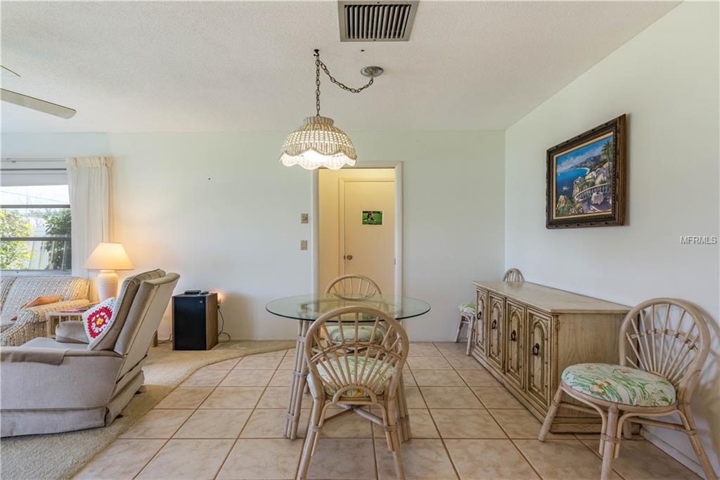 442 MEXICALI AVENUE, VENICE, Florida 34293, 2 Bedrooms Bedrooms, 8 Rooms Rooms,2 BathroomsBathrooms,Residential,For sale,MEXICALI,N5916253