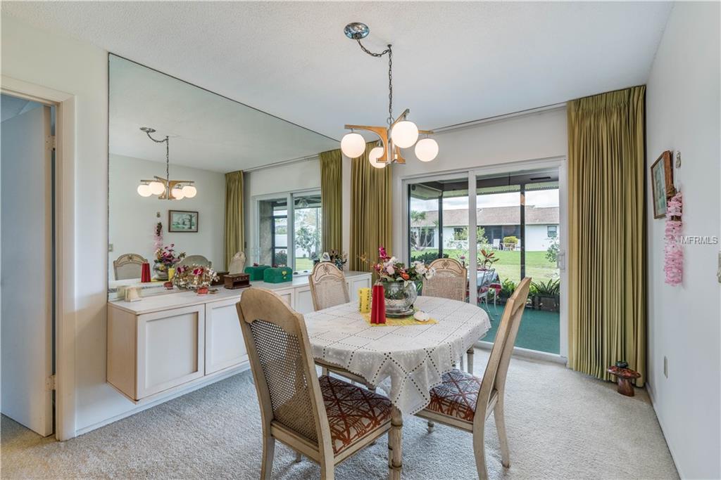 442 MEXICALI AVENUE, VENICE, Florida 34293, 2 Bedrooms Bedrooms, 8 Rooms Rooms,2 BathroomsBathrooms,Residential,For sale,MEXICALI,N5916253