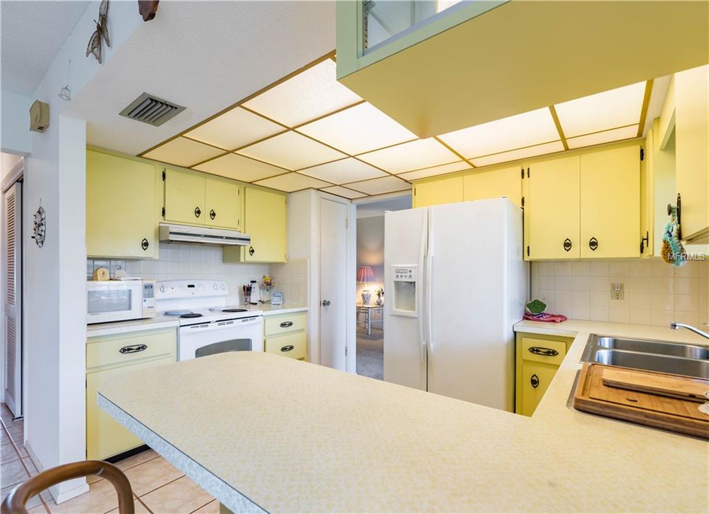 442 MEXICALI AVENUE, VENICE, Florida 34293, 2 Bedrooms Bedrooms, 8 Rooms Rooms,2 BathroomsBathrooms,Residential,For sale,MEXICALI,N5916253